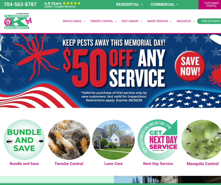 Featured blog image