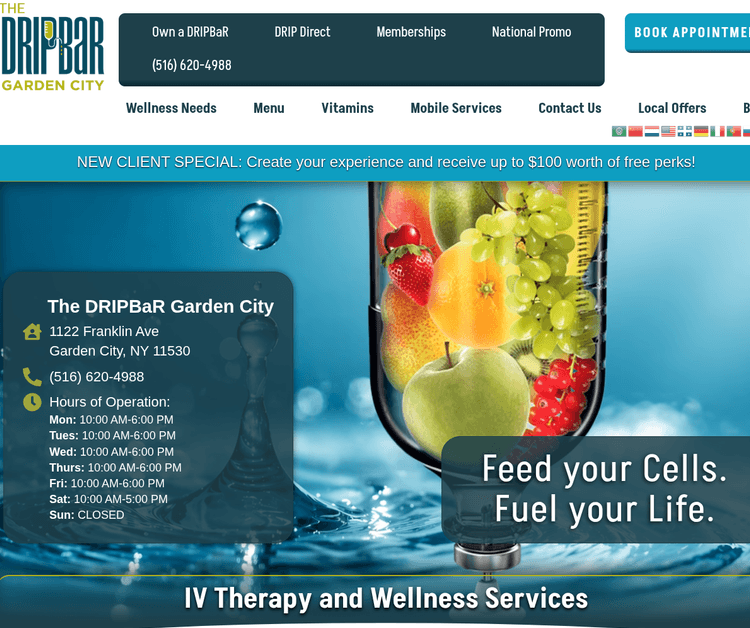 Featured blog image