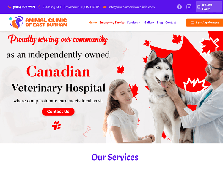 Featured blog image