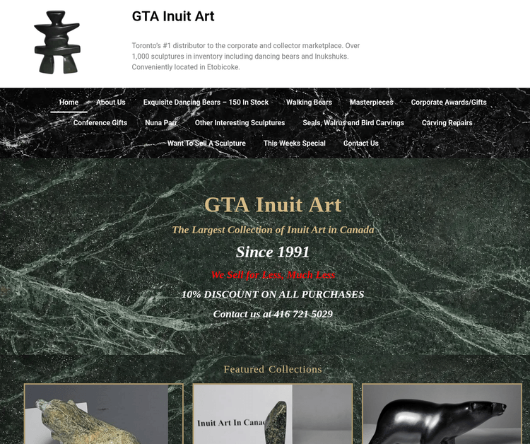Featured blog image