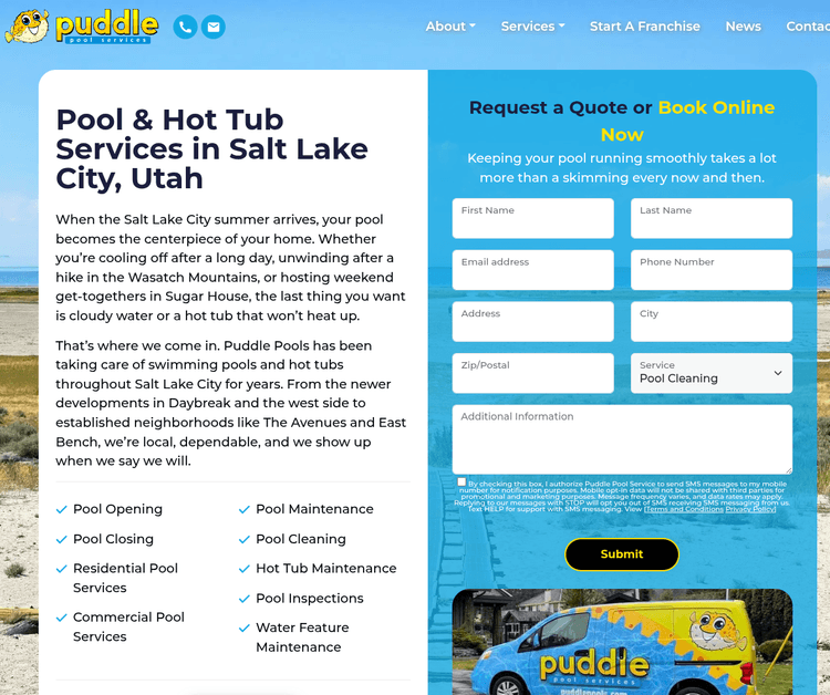 Featured blog image
