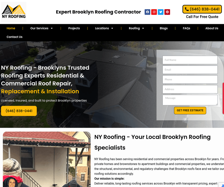 Featured blog image