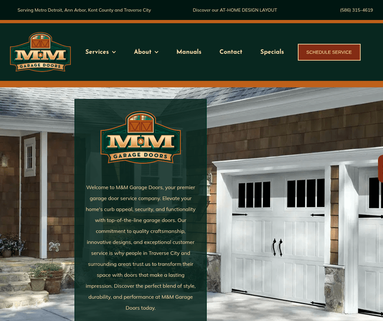 Featured blog image