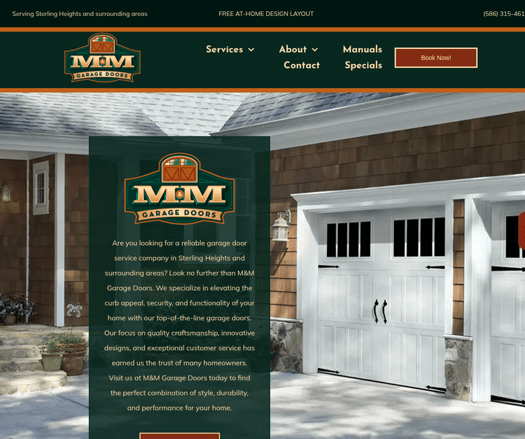 Featured blog image