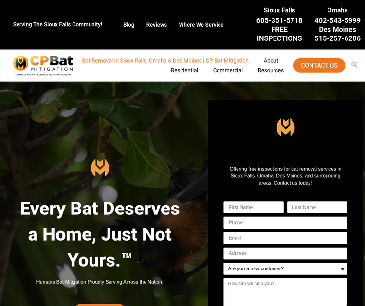 Featured blog image