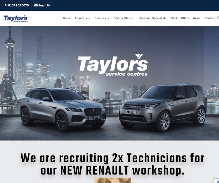 Featured blog image