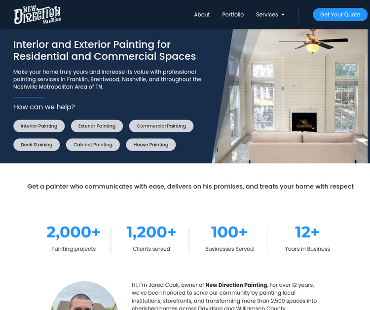 Featured blog image