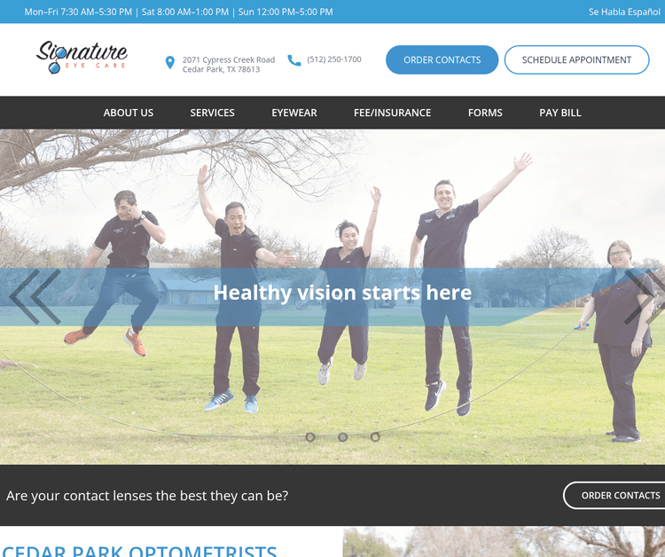 Featured blog image