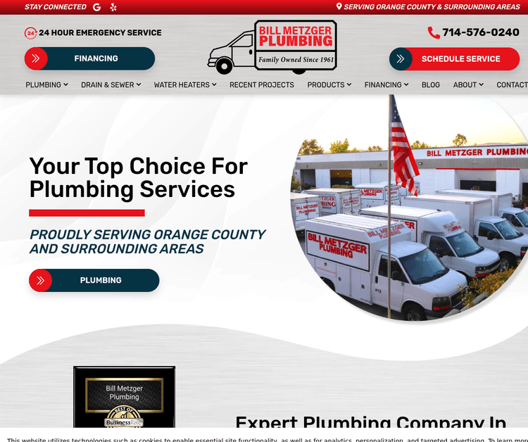 Featured blog image