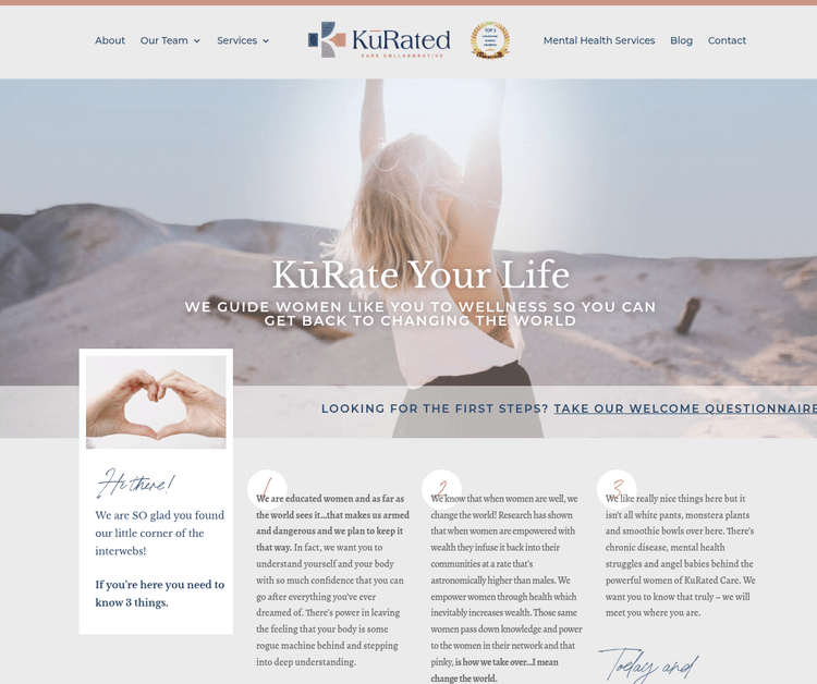 Featured blog image