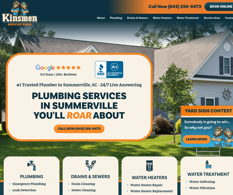 Featured blog image