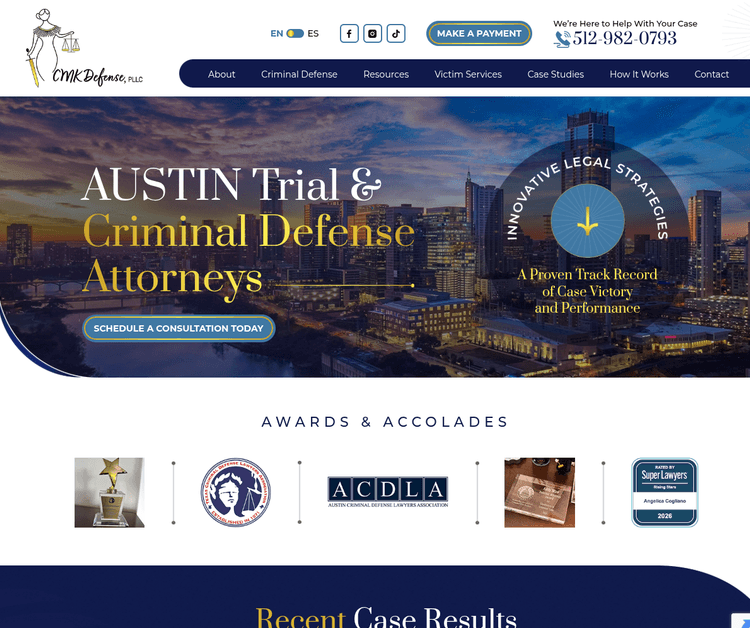 Featured blog image