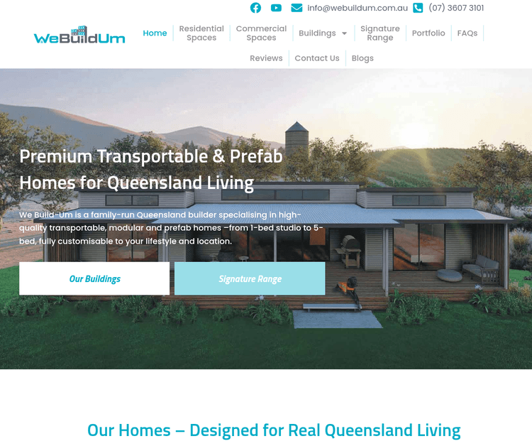 Featured blog image
