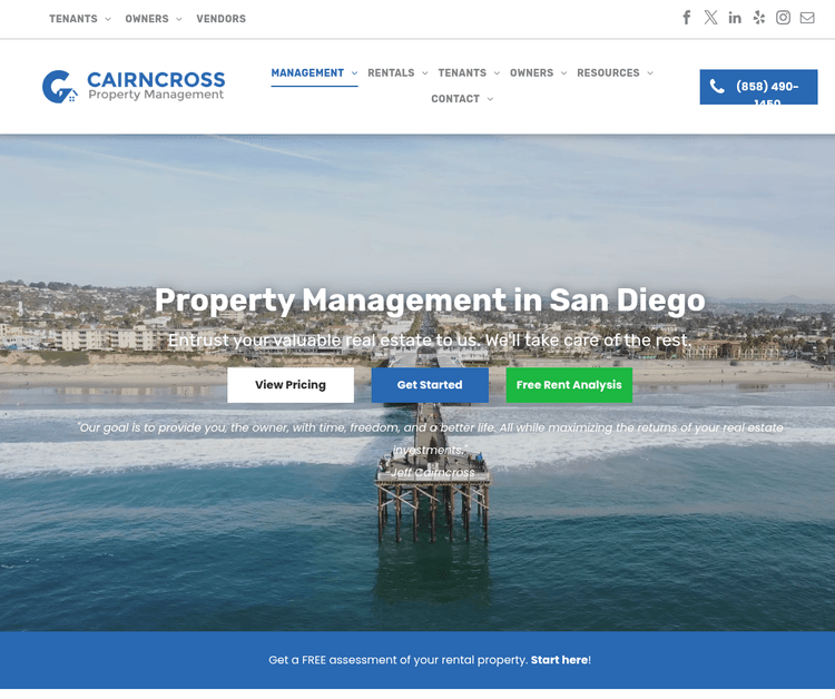 Featured blog image