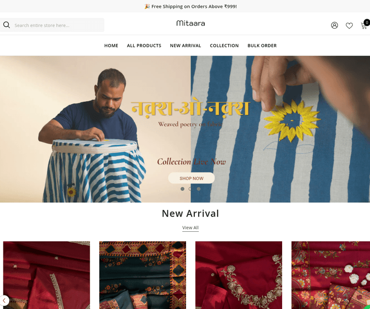 Featured blog image