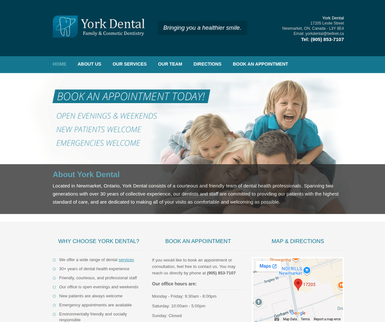 Featured blog image