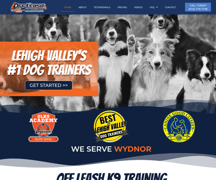 Featured blog image