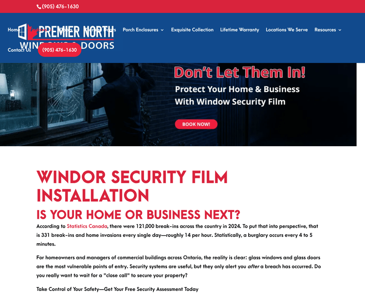 Featured blog image