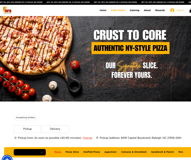 Featured blog image