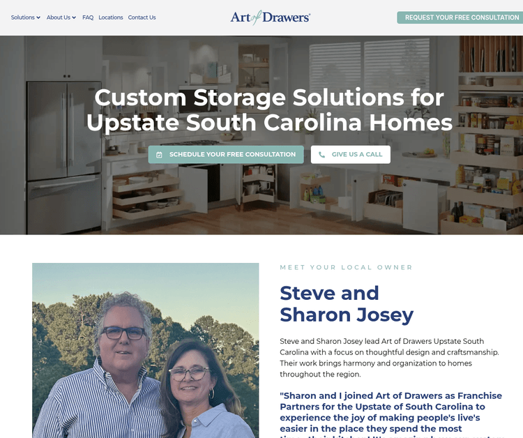 Featured blog image
