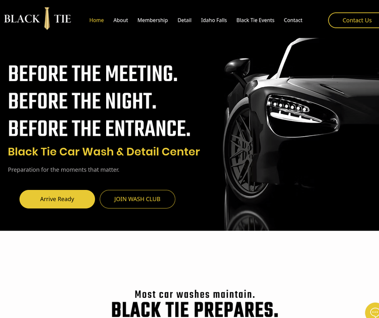 Featured blog image