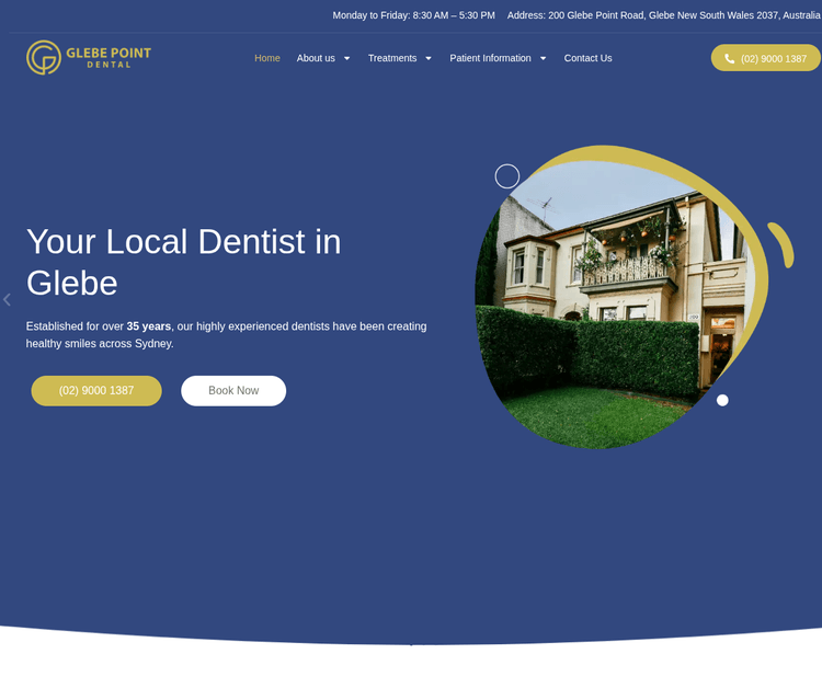 Featured blog image