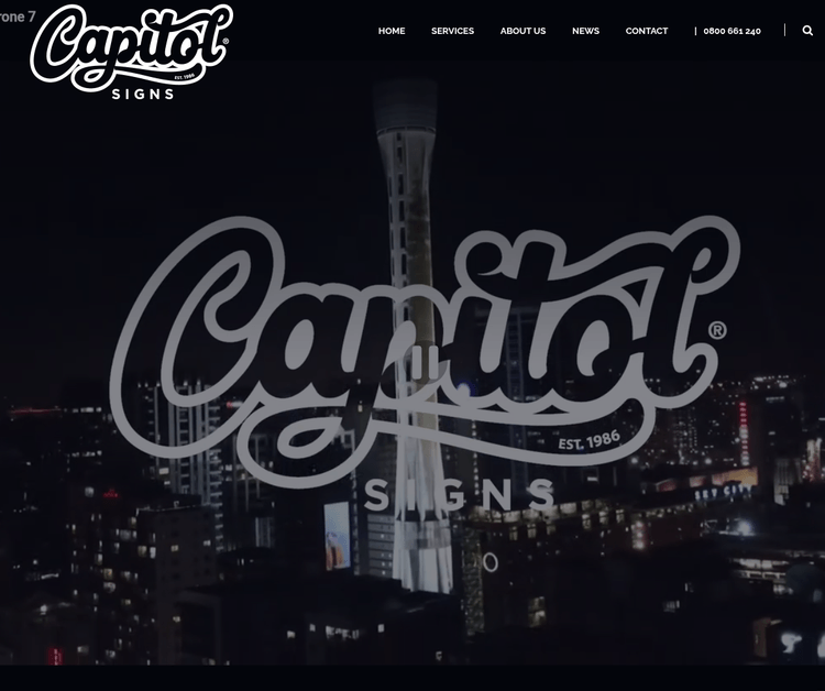 Featured blog image