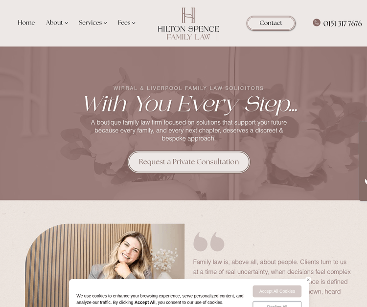 Featured blog image