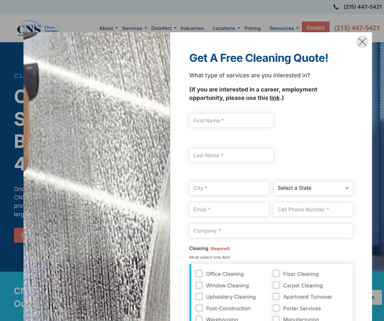 Featured blog image