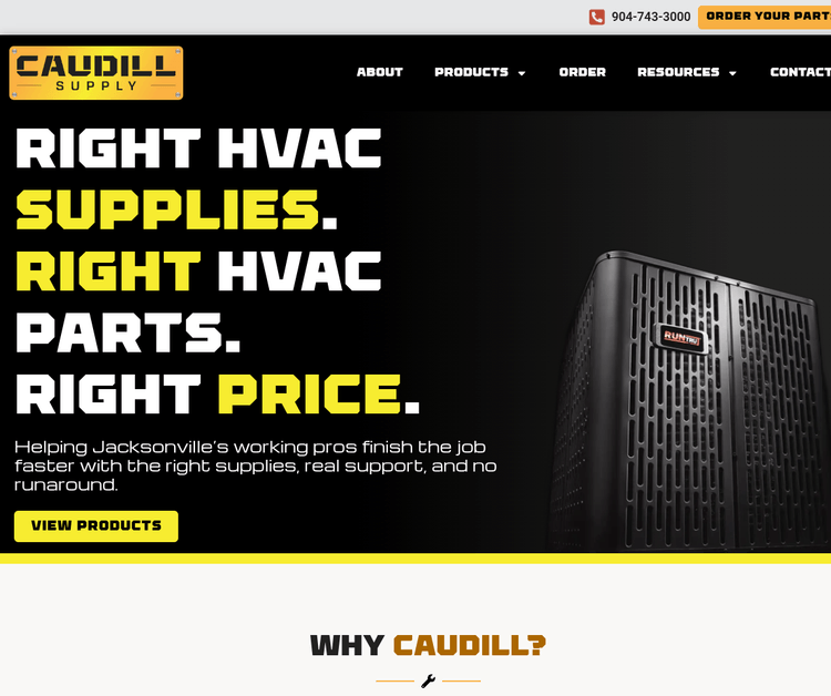 Featured blog image