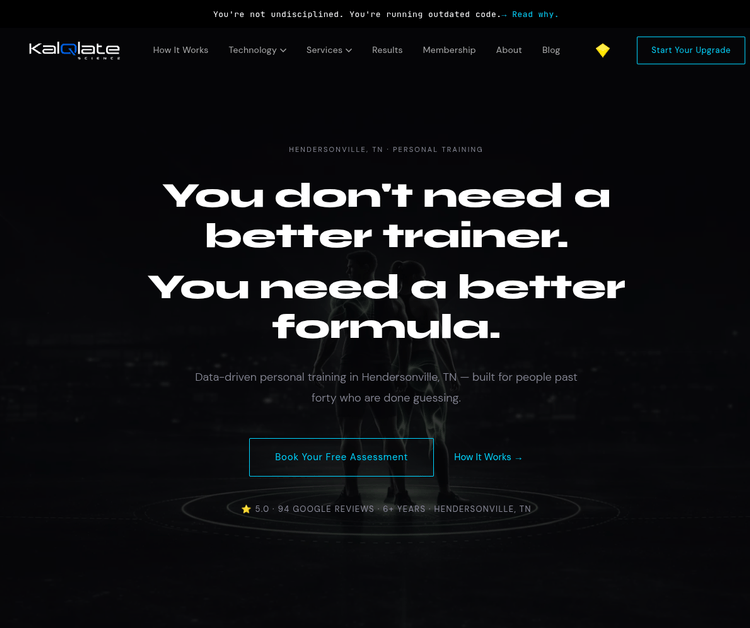 Featured blog image