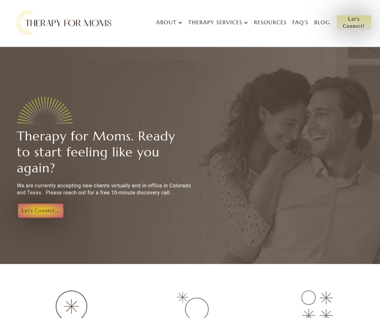 Featured blog image