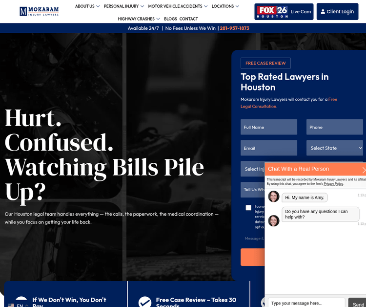 Featured blog image