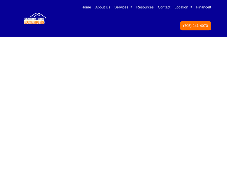 Featured blog image