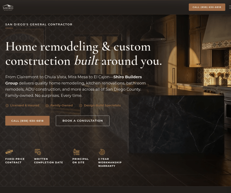 Featured blog image