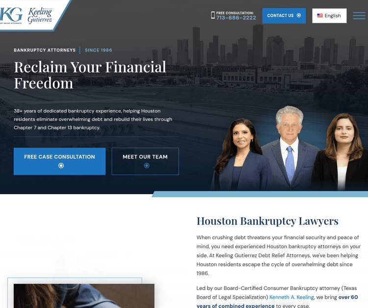 Featured blog image