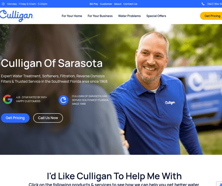 Featured blog image