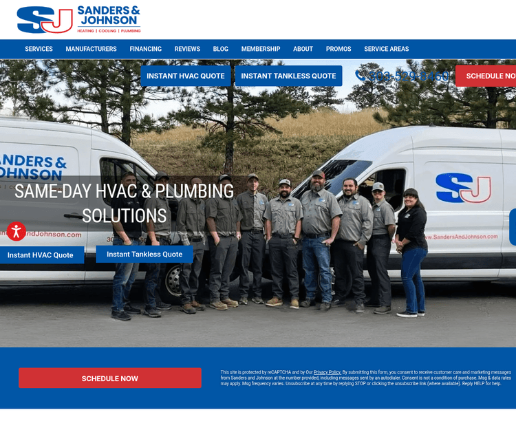 Featured blog image