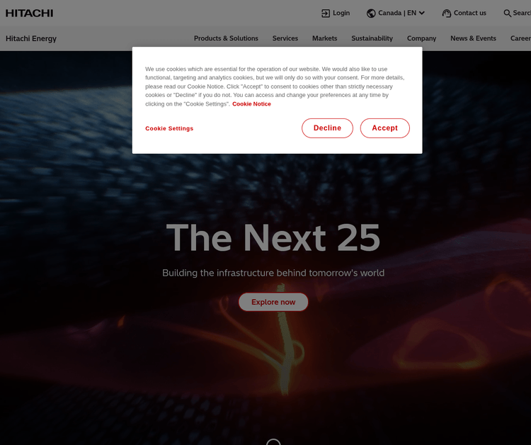 Featured blog image