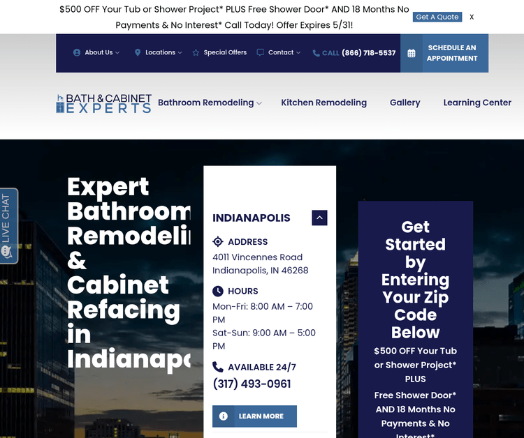 Featured blog image