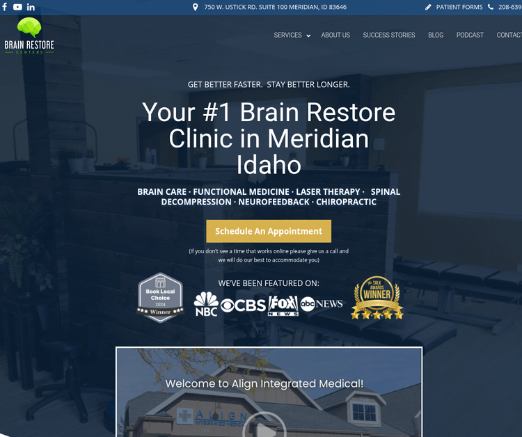 Featured blog image