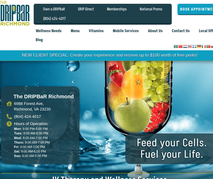 Featured blog image