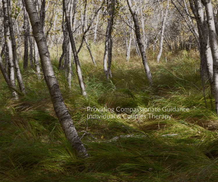 Featured blog image