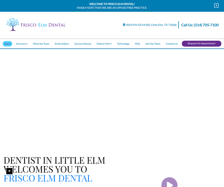 Featured blog image