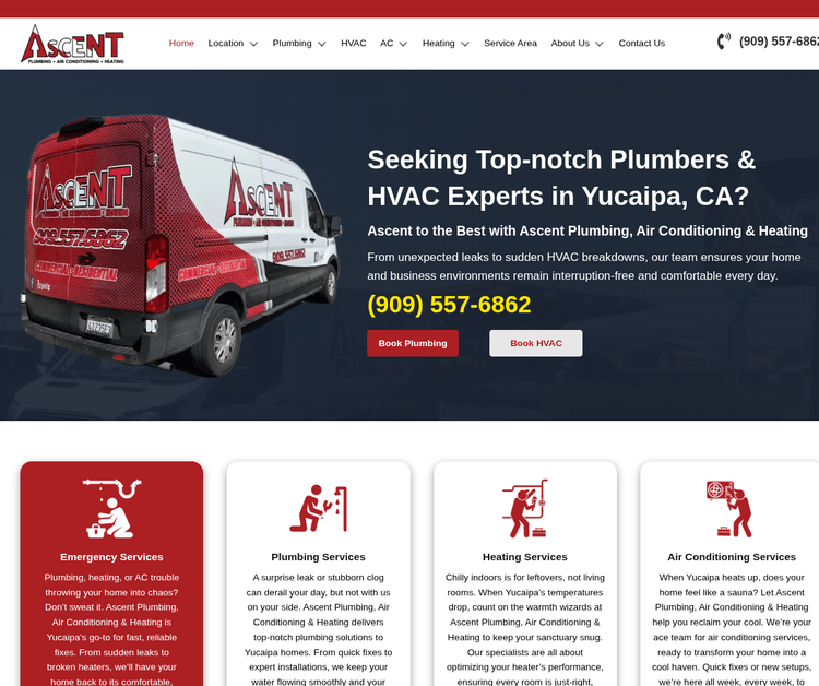 Featured blog image