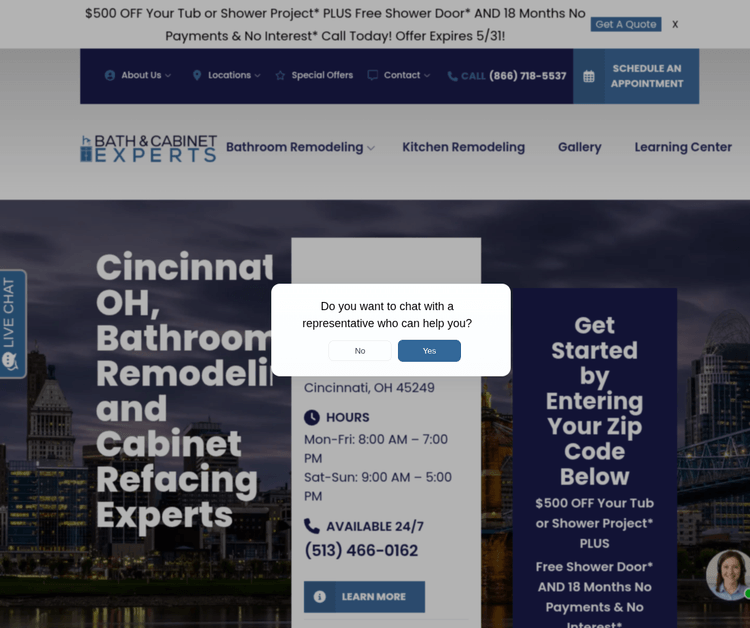 Featured blog image