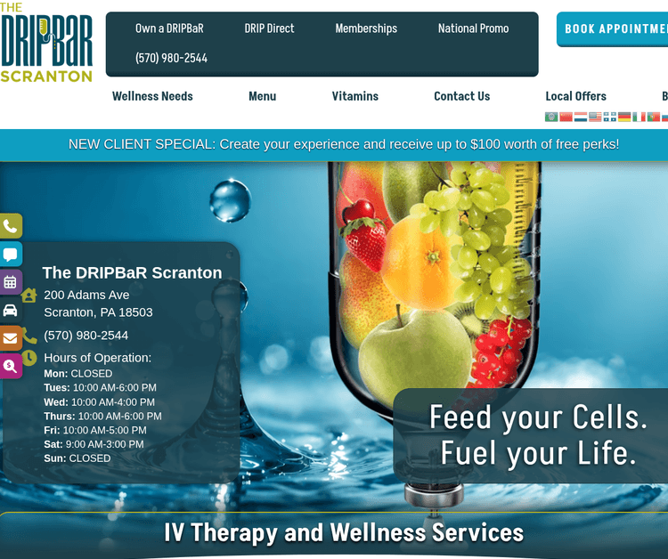 Featured blog image
