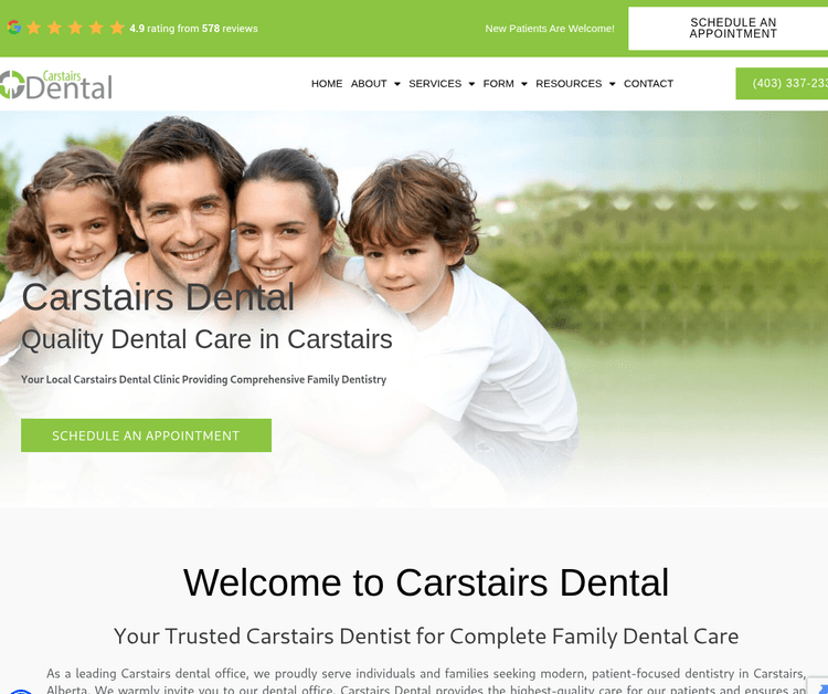 Featured blog image