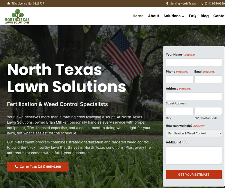 Featured blog image