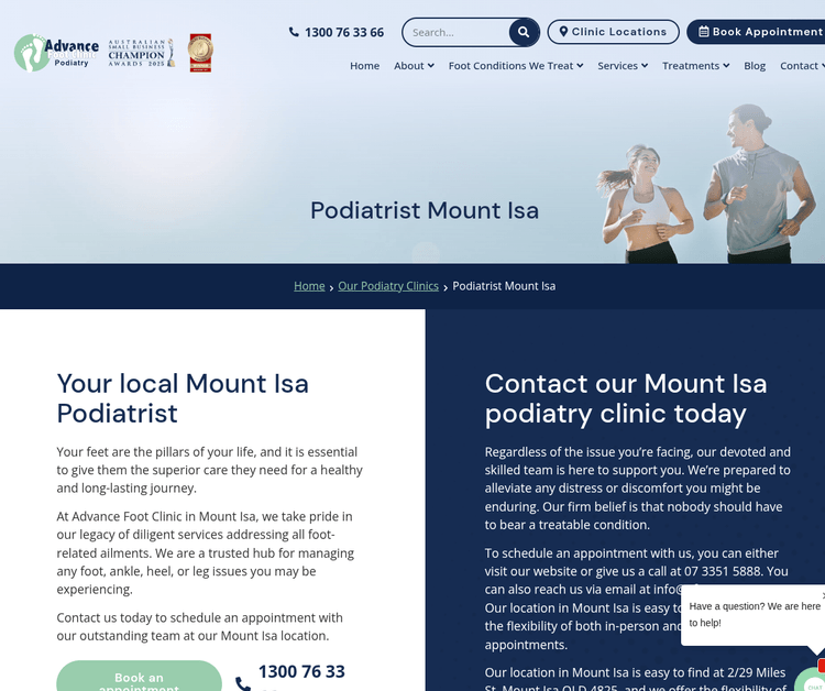 Featured blog image